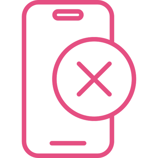 Pengalaman Tamu Kurang Interaktif