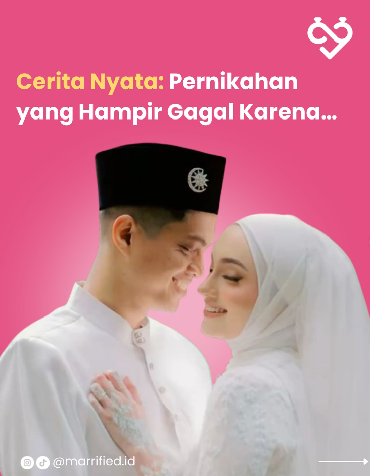 Menentukan Menu Pernikahan yang Disukai Semua Tamu