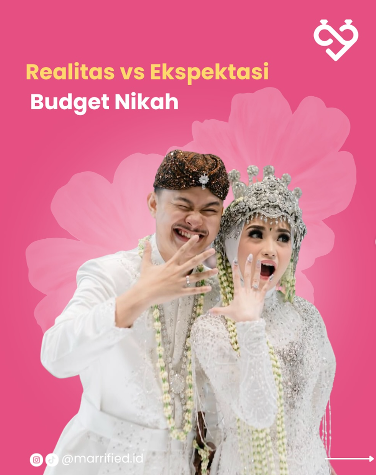 Inspirasi foto prewedding agar hasilnya unik dan berkesan.