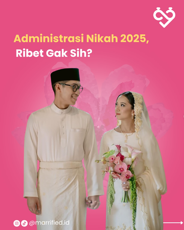 Tips membuat undangan yang menarik dan mudah diingat tamu.